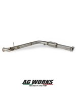 downpipe-non-catalizzato-ford-ranger-20-tdci