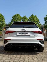 terminale-con-valvola-elettronica-audi-a3-8y-20-tfsi