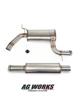 centrale-silenziato-volkswagen-golf-8-gti