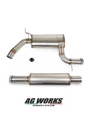 centrale-silenziato-volkswagen-golf-8-gti