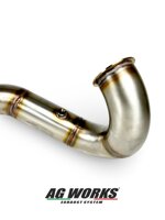 downpipe-90-mm-non-catalizzato-volkswagen-golf-75-gti-20-tsi-senza-opf