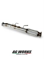 opf-off-mercedes-benz-a220-w177