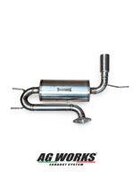 terminale-scarico-silenziato-mazda-mx5-nd-uscita-singola