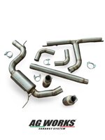 cat-back-silenziato-volkswagen-golf-8-gti-20-tsi