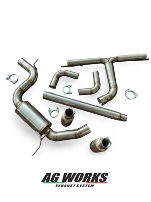 cat-back-silenziato-volkswagen-golf-75-gti-20