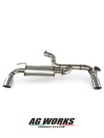 cat-back-volkswagen-golf-75-gti-20-tsi