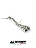 terminale-diretto-uscita-doppia-ford-fiesta-mk8