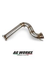 downpipe-non-catalizzato-ford-ranger-20-ecoblue