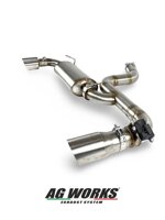 cat-back-volkswagen-golf-75-gti-20-tsi