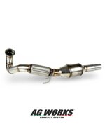 downpipe-catalizzato-volkswagen-polo-gti-20-tsi-senza-opf