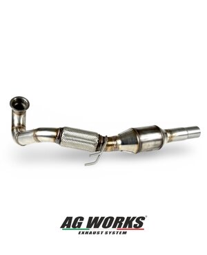downpipe-catalizzato-volkswagen-polo-gti-20-tsi-senza-opf