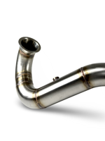downpipe-non-catalizzato-volkswagen-golf-7-gti-20-tsi