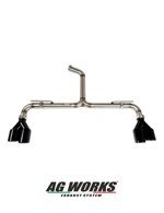 terminale-diretto-volkswagen-golf-8-15-tsietsi-a-quattro-uscite-nere