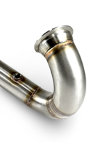 downpipe-non-catalizzato-volkswagen-golf-7-gti-20-tsi