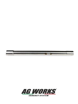 tubo-rimozione-centrale-silenziato-skoda-fabia-mk4-15-tsi