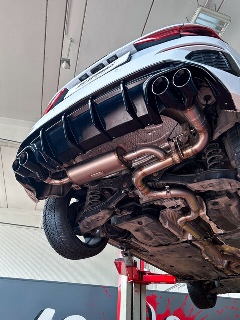 audi-a3-cat-back-scarico-valvola.jpeg