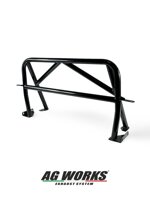 roll-bar-mazda-mx5-na-versione-c
