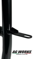 roll-bar-mazda-mx5-na-versione-a