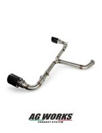terminale-diretto-volkswagen-golf-8-15-tsietsi-a-doppia-uscita-in-carbonio