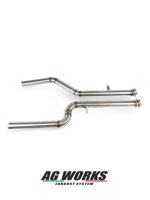 opf-gpf-delete-bmw-m2-g87