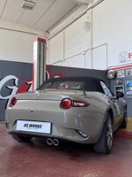 terminale-scarico-silenziato-mazda-mx5-nd-doppia-uscita