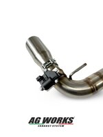 terminale-scarico-silenziato-con-valvola-wireless-volkswagen-golf-75-gti-20-tsi