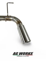 terminale-scarico-diretto-mazda-mx5-nb