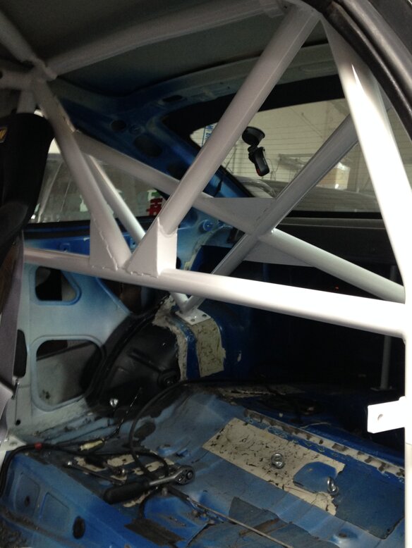 roll-bar made in italy ag works.jpeg