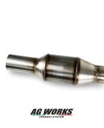downpipe-catalizzato-volkswagen-golf-75-gti-20-tsi-senza-opf
