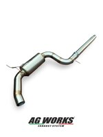 cat-back-silenziato-volkswagen-golf-8-gti-20-tsi