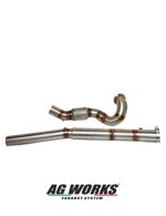 downpipe-non-catalizzato-audi-s3-8y