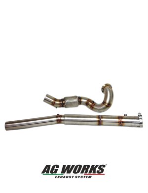 downpipe-non-catalizzato-audi-s3-8y