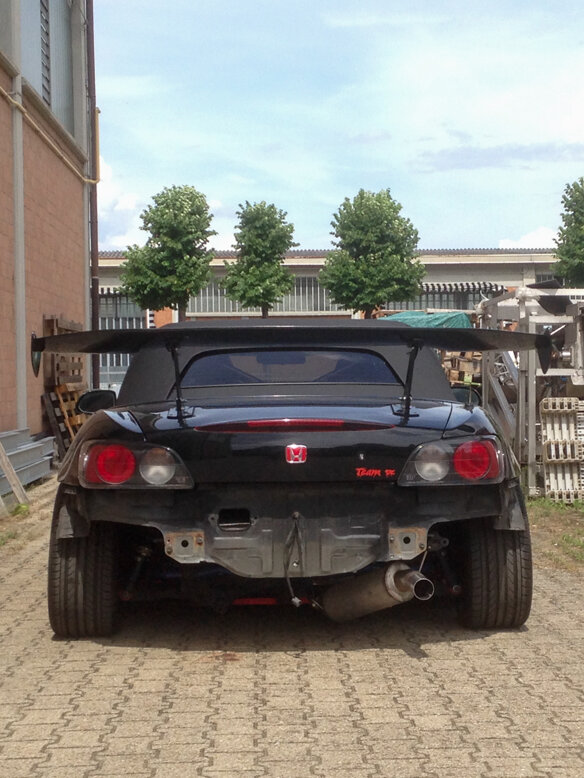 scarico s2000 ag works.jpeg