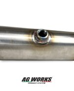 downpipe-catalizzato-volkswagen-polo-gti-20-tsi-aw1-con-opf
