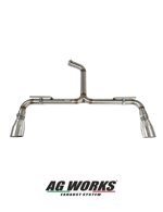 terminale-diretto-volkswagen-golf-8-15-tsietsi-a-doppia-uscita