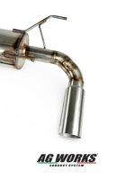 terminale-scarico-silenziato-mazda-mx5-nb