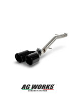 terminale-diretto-ford-puma-10-st-line-a-doppia-uscita-nera