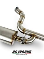 cat-back-volkswagen-golf-75-gti-20-tsi