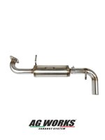 terminale-silenziato-suzuki-jimny-mk3-13-euro-456