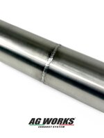 opf-off-ford-focus-mk4-10-ecoboost