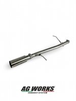 terminale-diretto-uscita-singola-ford-fiesta-mk8