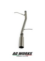 terminale-diretto-uscita-singola-ford-fiesta-mk8