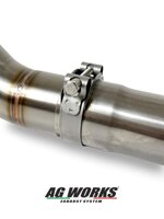 downpipe-non-catalizzato-70-mm-volkswagen-golf-5-gti-20-tsi