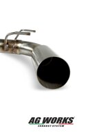 terminale-scarico-diretto-mazda-mx5-nb