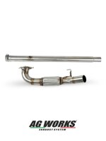 downpipe-non-catalizzato-70-mm-volkswagen-golf-5-gti-20-tsi
