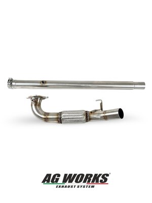 downpipe-non-catalizzato-76-mm-volkswagen-golf-6-gti-20-tsi