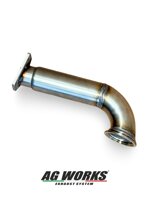 downpipe-skat-abarth-124-spider