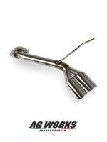 terminale-scarico-diretto-mazda-mx5-nd