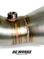 downpipe-catalizzato-volkswagen-golf-8-gti-20-tsi