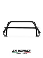 roll-bar-mazda-mx5-na-versione-a